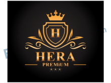 Hera-premium Organizasyon & Etkinlik & Toplantı Salonu