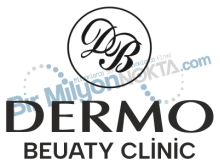 Dermo Beuaty Clinic