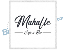 Mahalle Cafe Bar