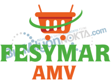 Feysmar Avm