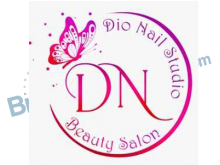 Dio Nail Beauty Salon