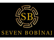 Seven Bobinaj