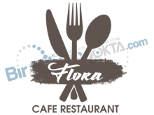 Flora Cafe Restaurant