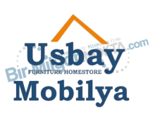 Usbay Mobilya