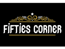 Fifties Corner