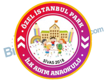 İstanbul Park İlk Adım Anaokulu