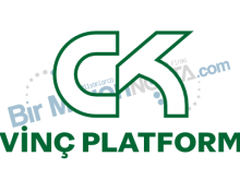 Ck Vinç Platform