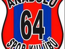 Anadolu64 Spor Kulübü