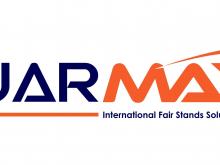 Fuarmax - Worldwide Fair Stand Solutions - Turkey