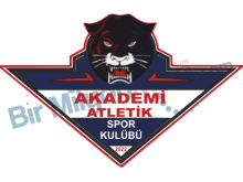 Akademi Spor Kulubü ( Mamak Voleybol Kursu )