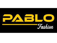 Pablo Fashion