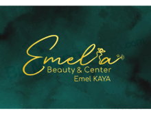 Emelia Beauty & Center