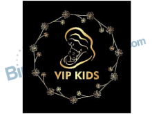 Vip Kids Kumluca