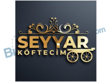 Seyyar Köftecim