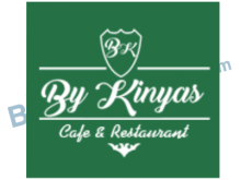 By Kınyas Restaurant