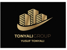Tonyalı Group