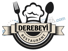 Derebeyi Restaurant