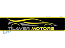 Tilaver Motors