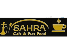 Sahra Cafe Fastfood Çorba Salonu