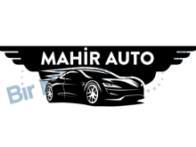 Mahir Auto
