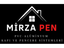 Mirza Pen