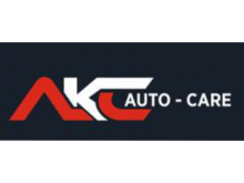 Akc Auto Care