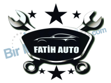 Fatih Auto Service