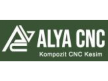 Alya Cnc Kompozit