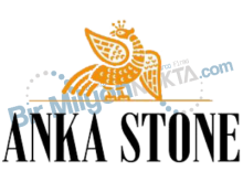 Anka Stone