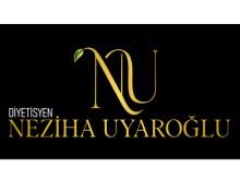 Diyetisyen Neziha Uyaroğlu