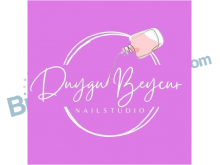 Duygu Beycur Nail Studio