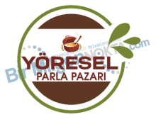 Yöresel Barla Pazarı