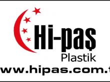 Hi-paş Plastik Ltd Şti