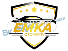 Emka Otomotiv ( Ergani )