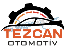 Tezcan Otomotiv