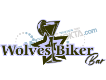 Wolves Biker Bar