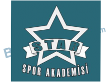Star Spor Akademisi