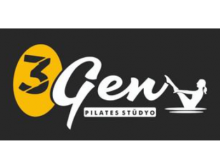 3gen Pilates Stüdyo