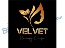 Velvet Beauty Center