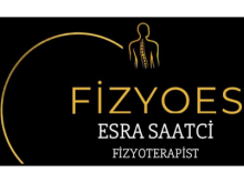 Fizyoes