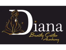 Diana Beauty Center Academy