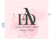 Ebrar Beauty House