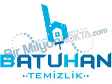 Batuhan Temizlik ( Konya Temizlik Şirketi )