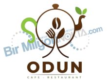 Odun Cafe Restaurant