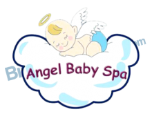 Angel Baby Spa Denizli
