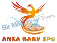 Anka Baby Spa