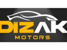 Dizak Motors