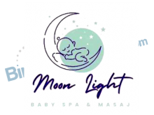 Moon Light Baby Spa ve Masaj