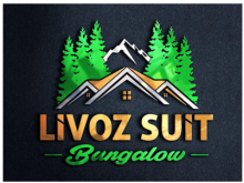 Livoz Suit Bungalow