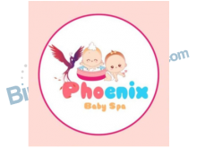 Phoenix Baby Spa Adana